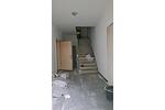 Mehrfamilienhaus, Wohnhaus Extertal - 8 Zimmer, 350 m&sup2;, 250.000&euro; | Angebot:26961313