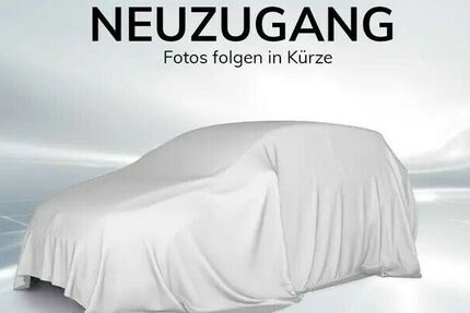 VW Golf 95.000 km 13.200 &euro; Porta Westfalica 32457
