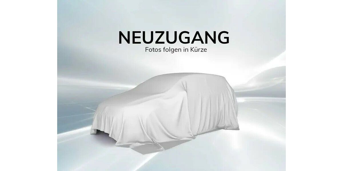VW Golf 95.000 km 13.200 &euro; Porta Westfalica 32457