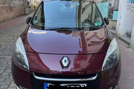 Renault Scenic 144.000 km 4.700 &euro; Minden 32423
