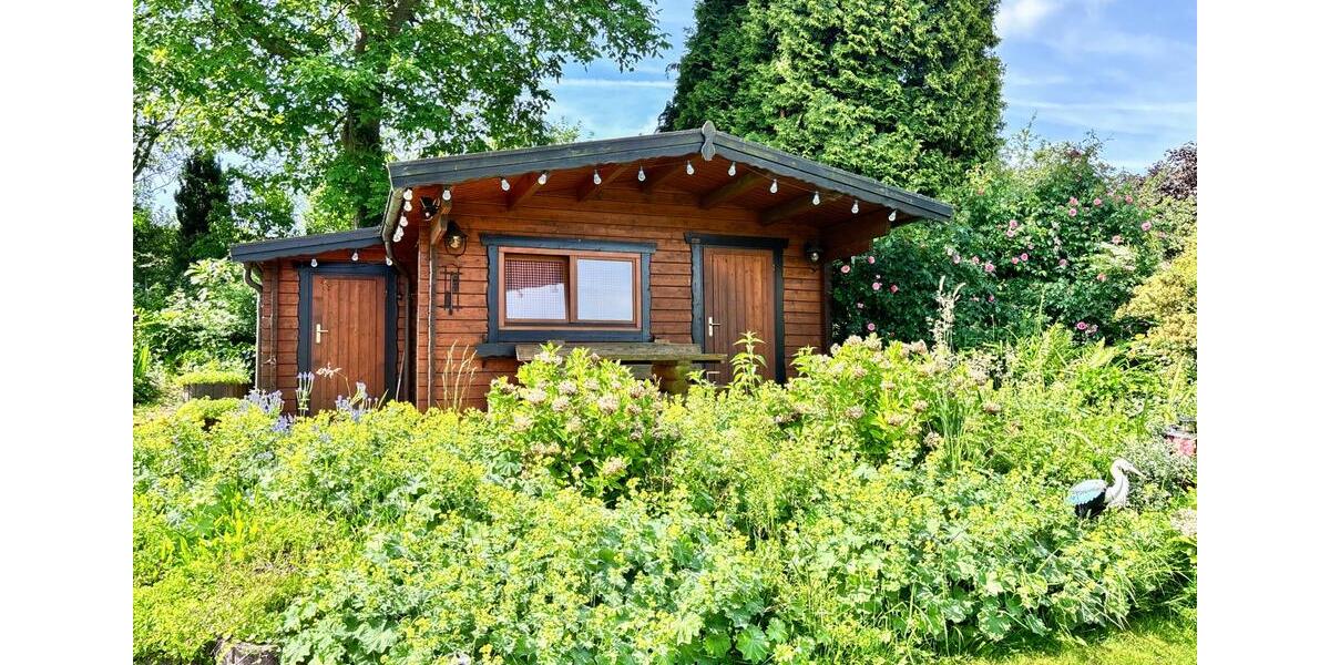 Einfamilienhaus Porta Westfalica - 7 Zimmer, 119 m&sup2;, 210.000&euro; | Angebot:26998593