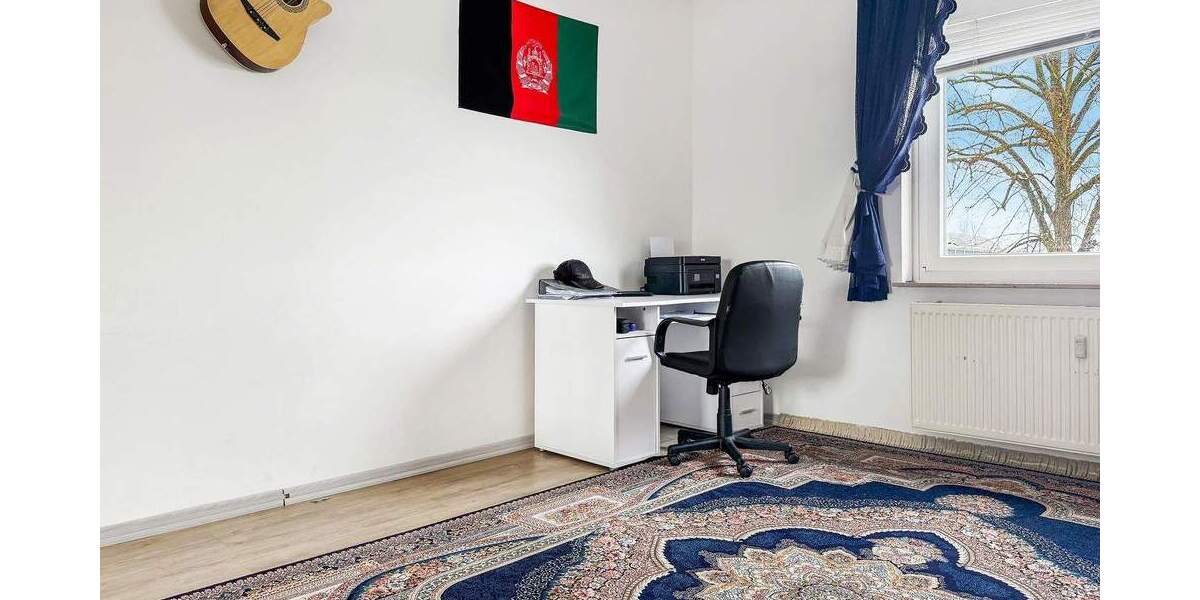 Mehrfamilienhaus, Wohnhaus Stadthagen - 8 Zimmer, 219 m&sup2;, 315.000&euro; | Angebot:25744192