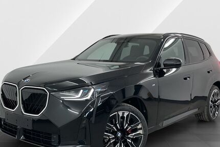BMW X3 4.900 km 63.190 &euro; Lübbecke 32312