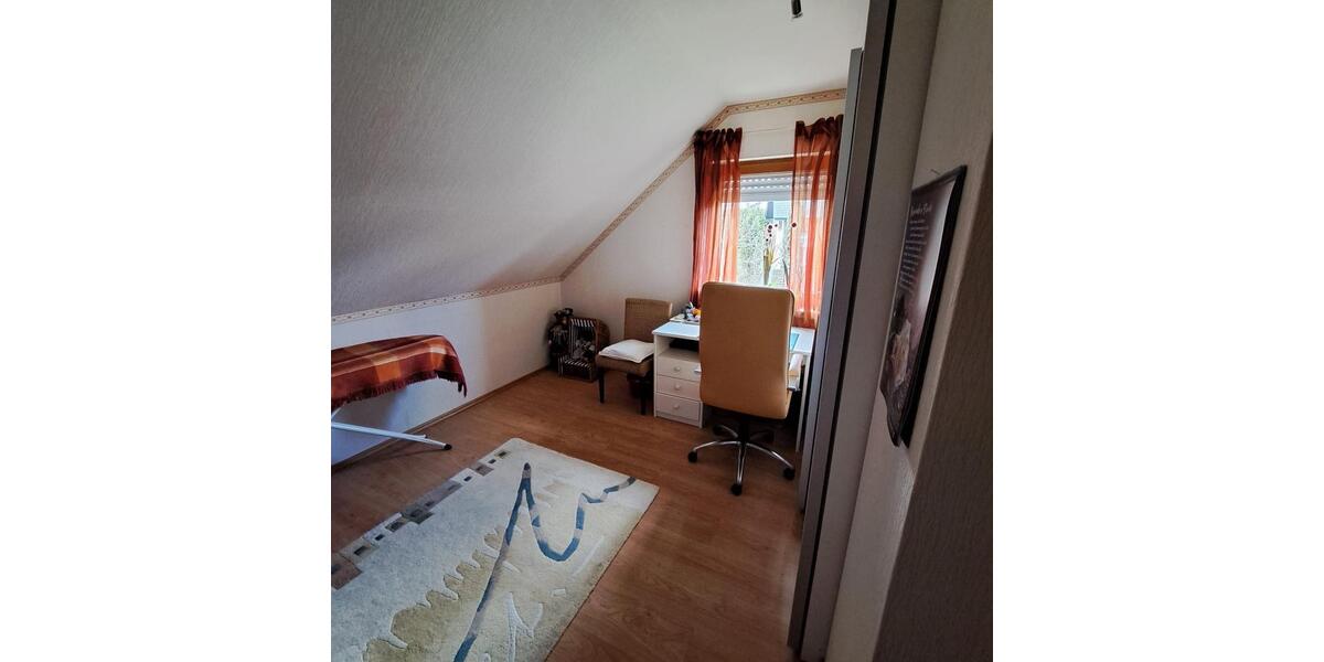 Einfamilienhaus Löhne - 3 Zimmer, 109 m&sup2;, 295.000&euro; | Angebot:26126016
