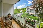 Etagenwohnung Bad Salzuflen Innenstadt - 3 Zimmer, 104 m&sup2;, 179.000&euro; | Angebot:26806463