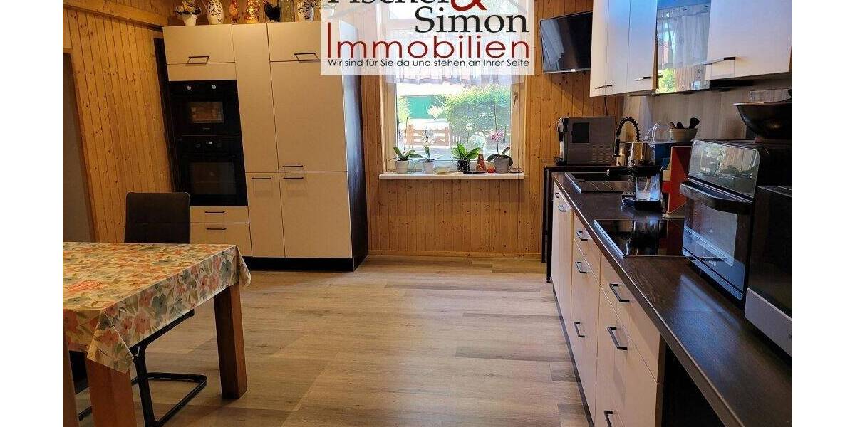 Einfamilienhaus Leese - 8 Zimmer, 270 m&sup2;, 339.900&euro; | Angebot:25682601