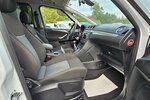 Ford S-Max 2.0 TDCI Business Edition 7-SITZER 2.HD 90.350 km 13.990 &euro; Löhne 32584