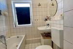Erdgeschoßwohnung Hessisch Oldendorf - 3 Zimmer, 82 m&sup2;, 550&euro; | Angebot:26259112