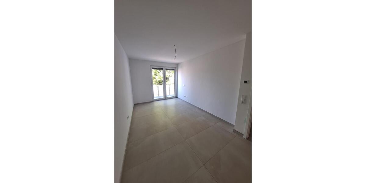 Doppelhaushälfte Herford Falkendiek - 6 Zimmer, 207 m&sup2;, 520.000&euro; | Angebot:26766500