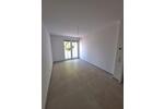Doppelhaushälfte Herford Falkendiek - 6 Zimmer, 207 m&sup2;, 520.000&euro; | Angebot:26766500