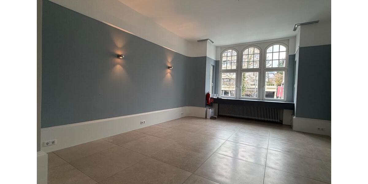Gewerbeobjekt Bad Salzuflen - 4.500&euro; | Angebot:23737126