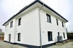 Maisonettenwohnung Löhne - 4 Zimmer, 112 m&sup2;, 1.320&euro; | Angebot:26702402