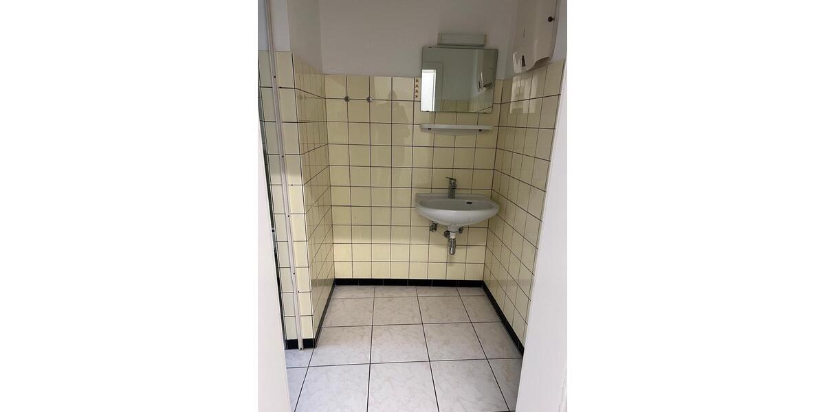 Gewerbeobjekt Vlotho - 750&euro; | Angebot:23731039