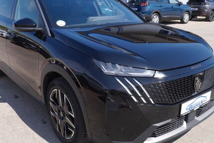 Peugeot 5008 45.898 km 26.980 &euro; Rahden 32369