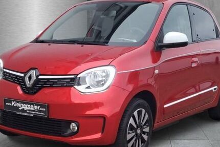 Renault Twingo 21.900 km 15.490 &euro; Minden 32427