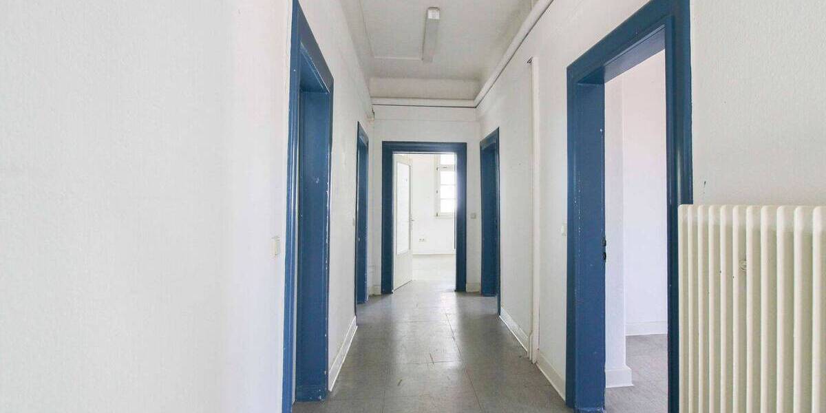 Gewerbeobjekt Rehburg-Loccum Bad Rehburg - 890.000&euro; | Angebot:26245237