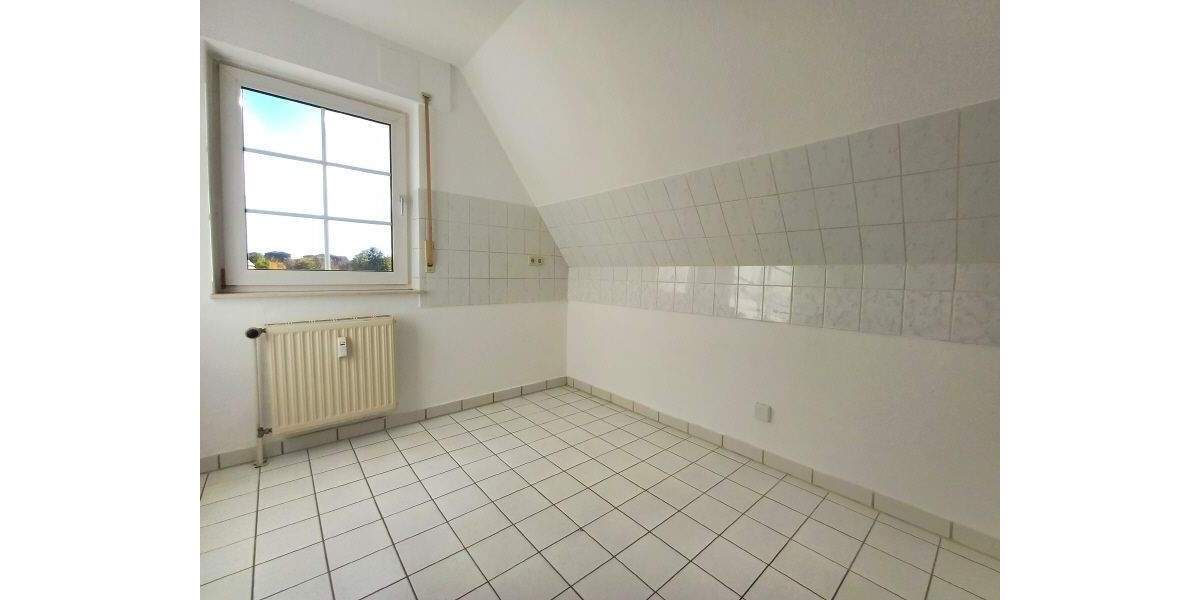 Etagenwohnung Minden Innenstadt - 3 Zimmer, 79 m&sup2;, 1.375&euro; | Angebot:25661400