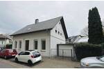 Mehrfamilienhaus, Wohnhaus Minden Innenstadt - 5 Zimmer, 148 m&sup2;, 279.000&euro; | Angebot:26824630