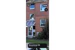 Erdgeschoßwohnung Minden Kuhlenkamp - 3 Zimmer, 78 m&sup2;, 210.000&euro; | Angebot:26967055