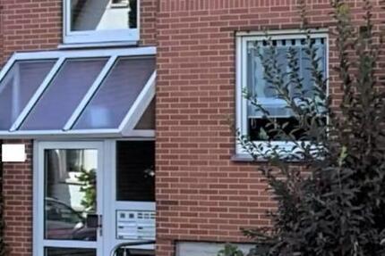 Wohnung Minden Kuhlenkamp - 3 Zimmer, 78 m&sup2;, 210.000&euro; | Angebot:26967055