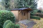 Einfamilienhaus Bad Oeynhausen Rehme - 5 Zimmer, 140 m&sup2;, 1.200&euro; | Angebot:26841283