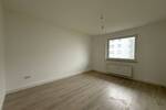 Etagenwohnung Minden Innenstadt - 3 Zimmer, 62 m&sup2;, 849&euro; | Angebot:26850972