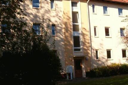 Wohnung Minden Innenstadt - 3 Zimmer, 58 m&sup2;, 750&euro; | Angebot:26014798