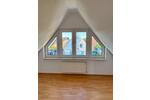 Maisonettenwohnung Hüllhorst - 5 Zimmer, 160 m&sup2;, 1.300&euro; | Angebot:26612283