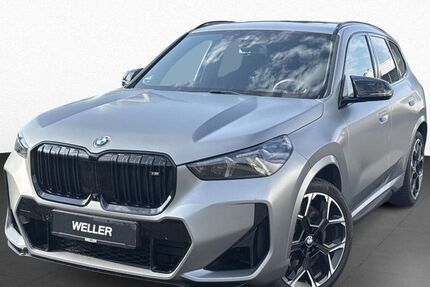 BMW X1 14.550 km 51.290 &euro; Bad Oeynhausen 32547