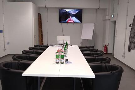 Gewerbeobjekt Bad Oeynhausen - 150&euro; | Angebot:9935659