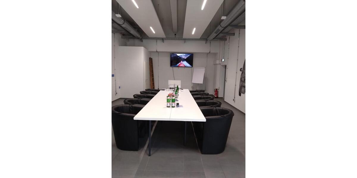 Gewerbeobjekt Bad Oeynhausen - 150&euro; | Angebot:9935659