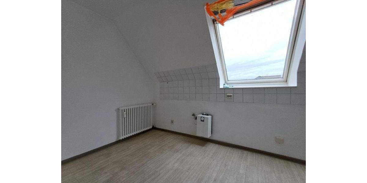 Etagenwohnung Minden Innenstadt - 3 Zimmer, 75 m&sup2;, 649&euro; | Angebot:25679940