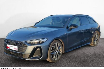 Audi A5 27.304 km 53.980 &euro; Bünde 32257