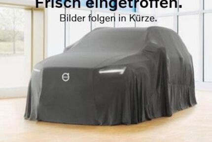 Volvo V60 Cross Country 114.580 km 27.490 &euro; Lübbecke 32312