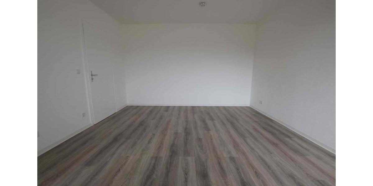 Etagenwohnung Lübbecke - 3 Zimmer, 82 m&sup2;, 599&euro; | Angebot:26079948