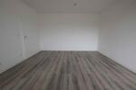 Etagenwohnung Lübbecke - 3 Zimmer, 82 m&sup2;, 599&euro; | Angebot:26079948