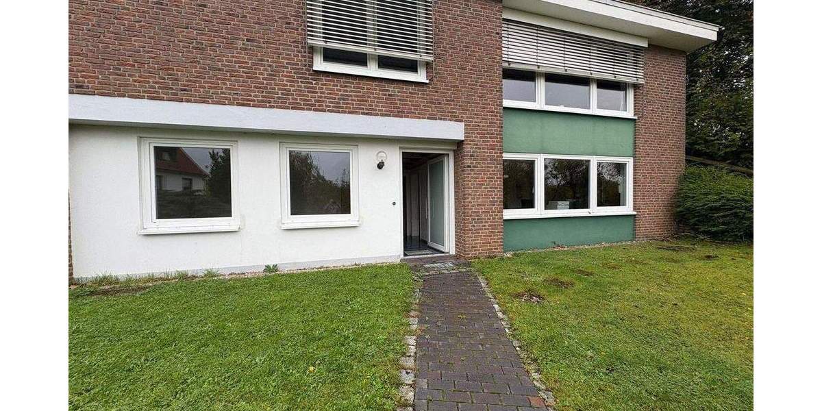 Einfamilienhaus Obernkirchen - 4 Zimmer, 235 m&sup2;, 369.000&euro; | Angebot:25760494