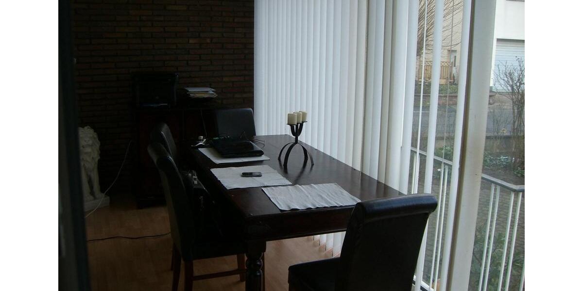 Mehrfamilienhaus, Wohnhaus Porta Westfalica - 6 Zimmer, 144 m&sup2;, 195.000&euro; | Angebot:26799554