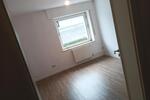 Hochparterre Bad Oeynhausen Dehme - 4 Zimmer, 105 m&sup2;, 1.100&euro; | Angebot:25891415