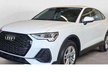 Audi Q3 77.182 km 25.710 &euro; Lemgo 32657