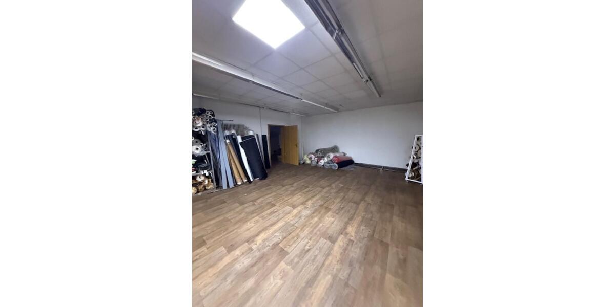 Gewerbeobjekt Lemgo - 3.290&euro; | Angebot:22404222