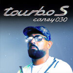 Caney030 - Tourbo S 2026