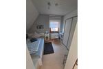Etagenwohnung Minden Bölhorst - 2 Zimmer, 43 m&sup2;, 825&euro; | Angebot:26423224