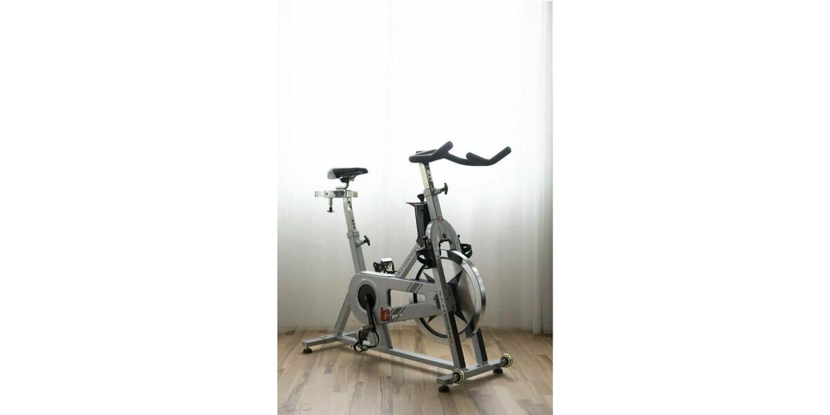 Gewerbeobjekt Bad Salzuflen Ehrsen-Breden - 30&euro; | Angebot:24663252