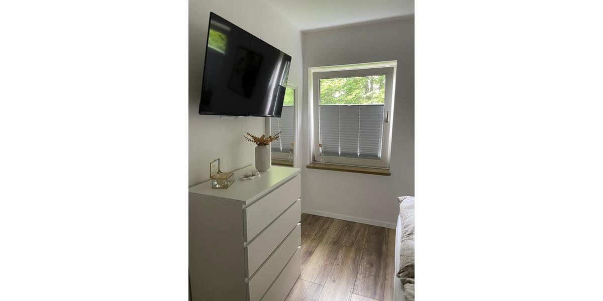 Etagenwohnung Herford Falkendiek - 3 Zimmer, 75 m&sup2;, 189.000&euro; | Angebot:26780606