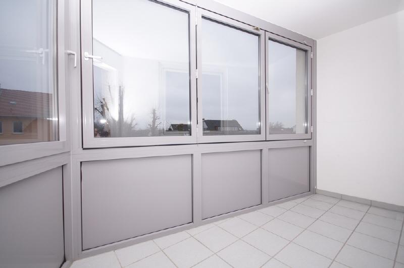 Etagenwohnung Minden Kuhlenkamp - 2 Zimmer, 58 m&sup2;, 499&euro; | Angebot:22261728