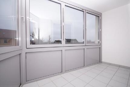 Wohnung Minden Kuhlenkamp - 2 Zimmer, 58 m&sup2;, 449&euro; | Angebot:22261728
