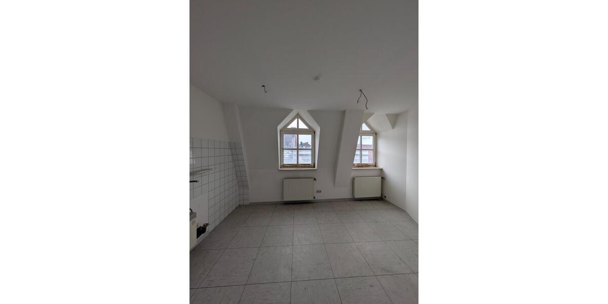 Gewerbeobjekt Herford - 1.550&euro; | Angebot:23705761