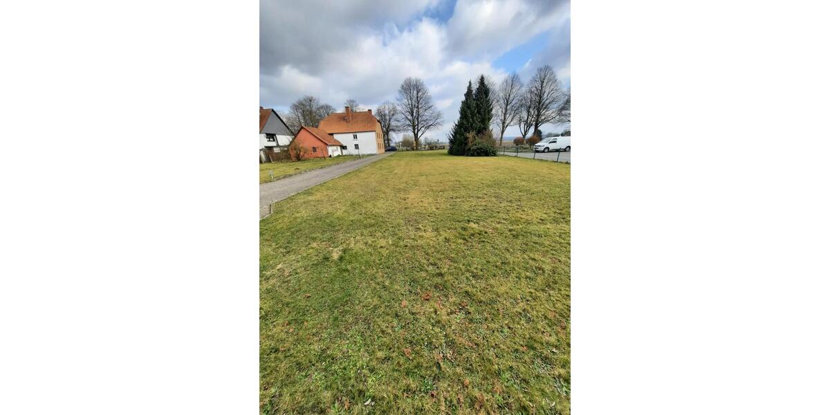Einfamilienhaus Hessisch Oldendorf - 4 Zimmer, 123 m&sup2;, 249.000&euro; | Angebot:26982833
