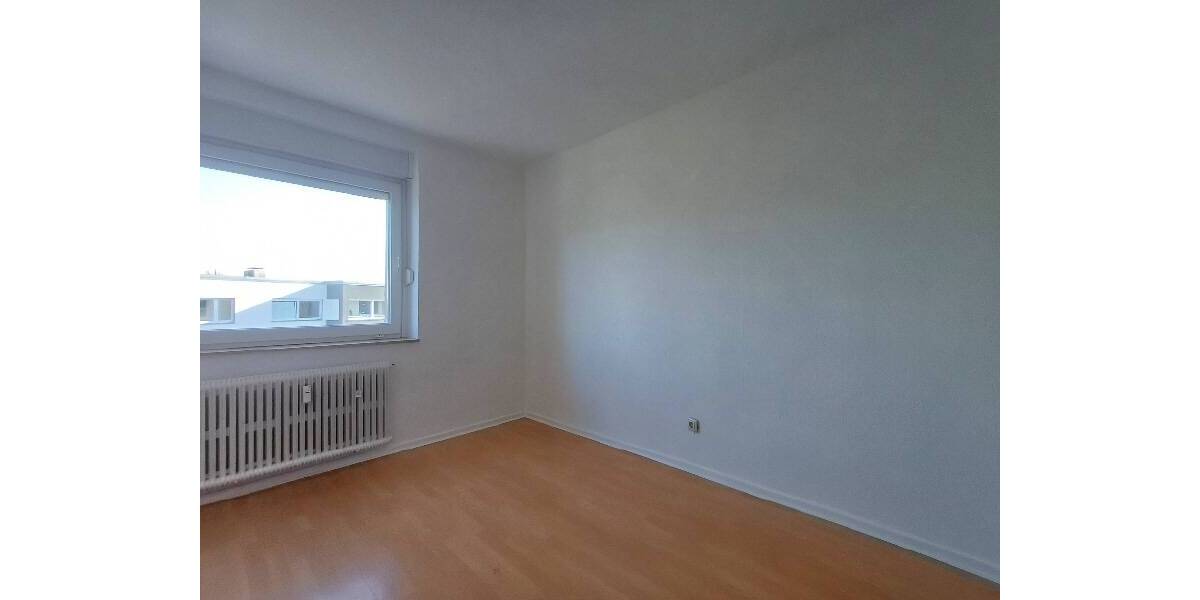 Etagenwohnung Minden Innenstadt - 4 Zimmer, 84 m&sup2;, 1.375&euro; | Angebot:26014763